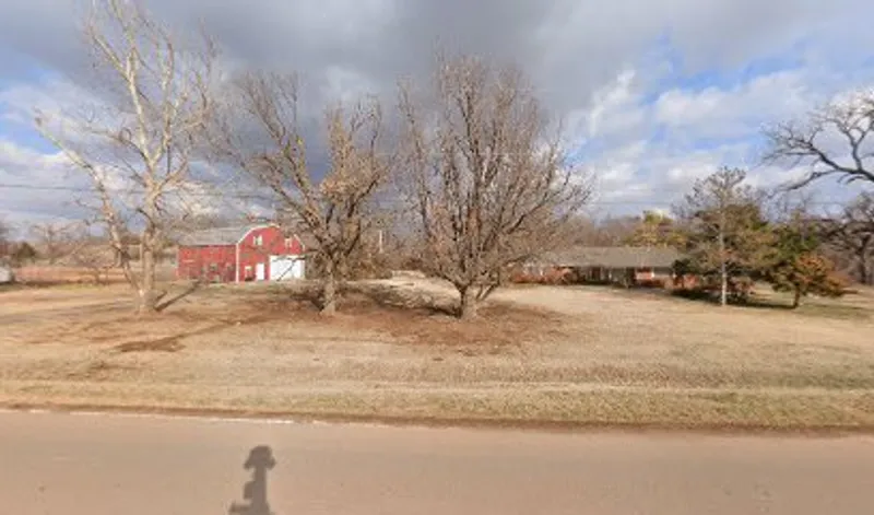 Cardinal Creek Farm