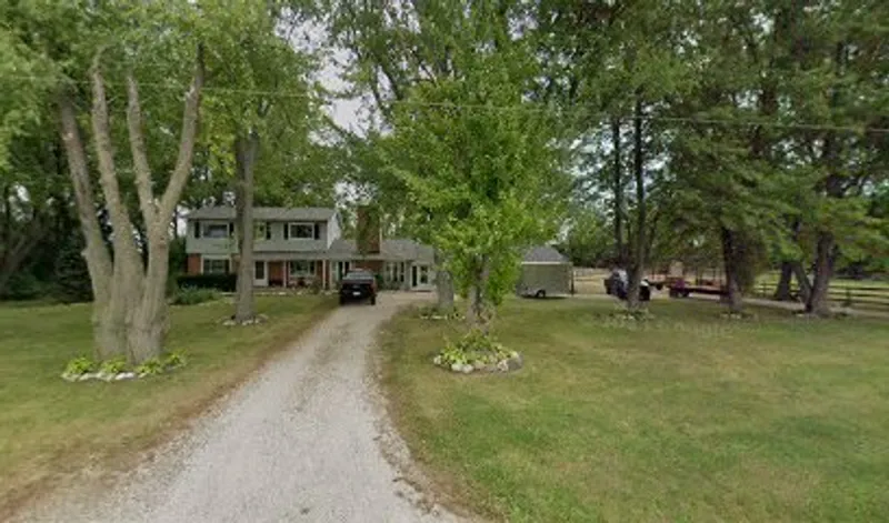 Promiseland Farm LLC