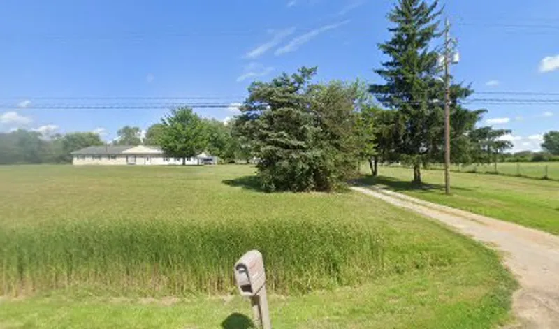 Northcoast Alpacas