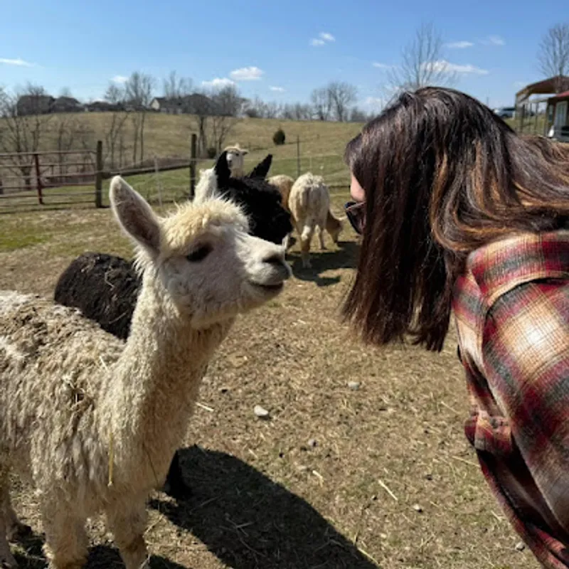 River Hill Ranch