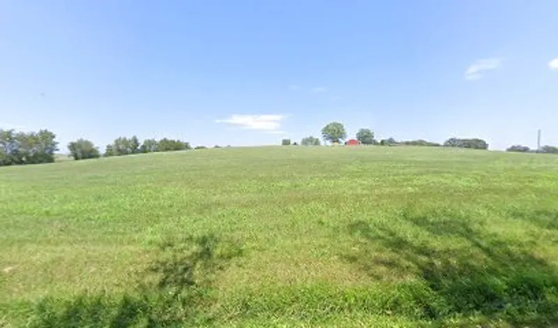 Top Notch Farm LLC