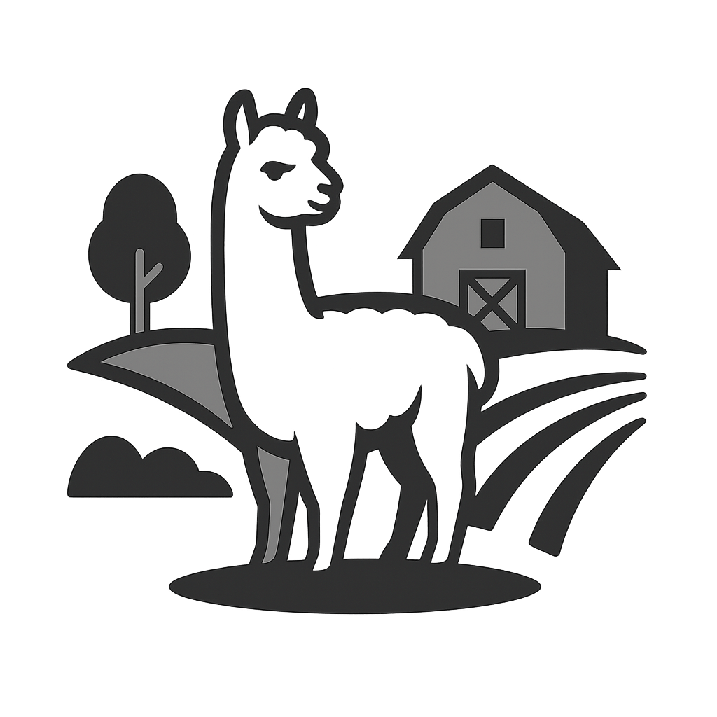 AlpacaFarms.Org
